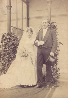 jbt 1859 trouwfoto
