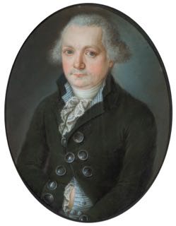 tbh portret van vader f.a.b. hugenholtz (1755-1819) (1)